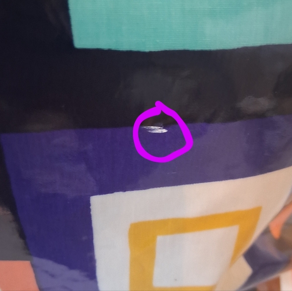 ●SOLD● - Picture 10 of 13